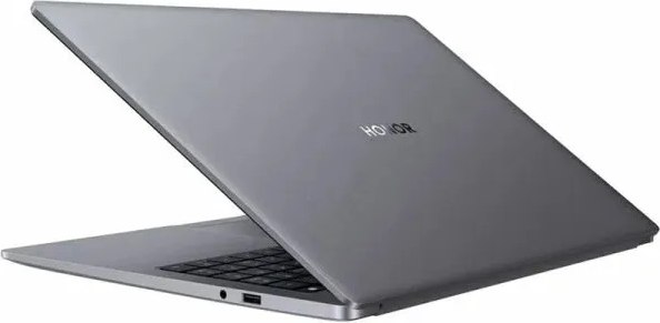 Ноутбук Honor MagicBook X 16 2024 BRN-F56 (5301AHGW)