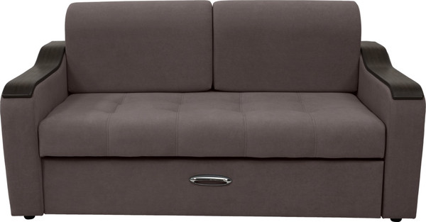 Диван Сириус Лидер-3 ППУ 185x110