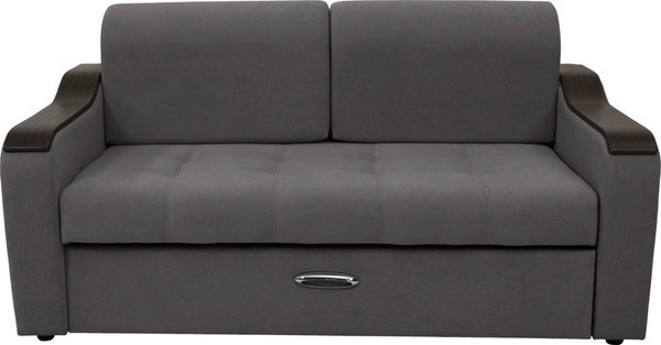 Диван Сириус Лидер-3 ППУ 185x110