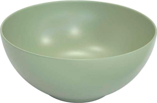 Умывальник Керамин Эридан 38 - фото