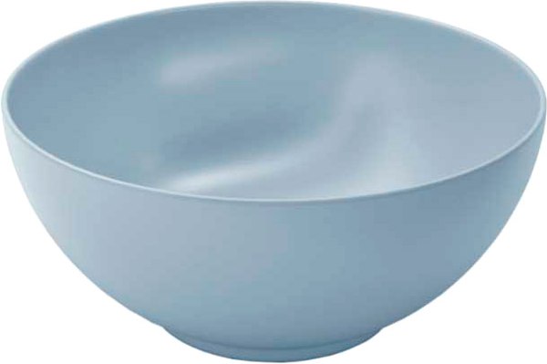 Умывальник Керамин Эридан 38 - фото