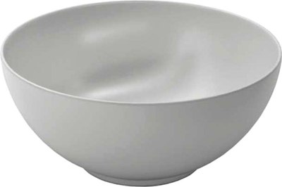 Умывальник Керамин Эридан 38 - фото