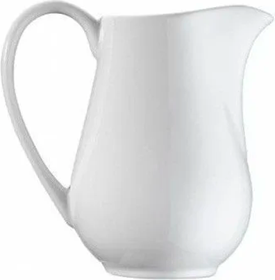 Молочник Kutahya EO02SU00 - фото