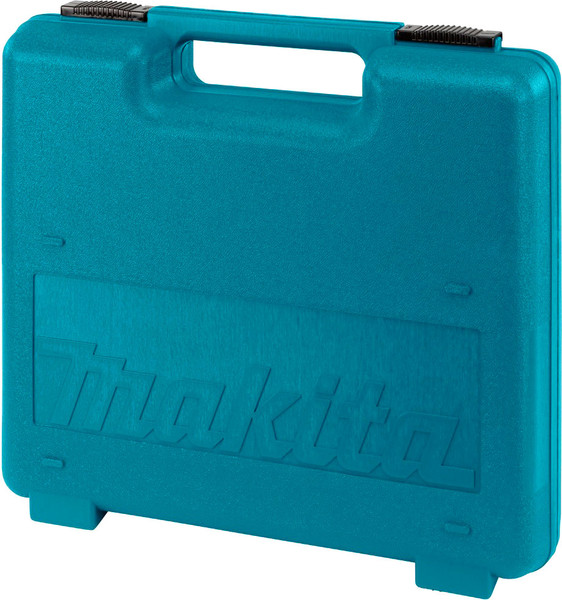 Кейс для инструментов Makita Для лобзика 824572-9 - фото