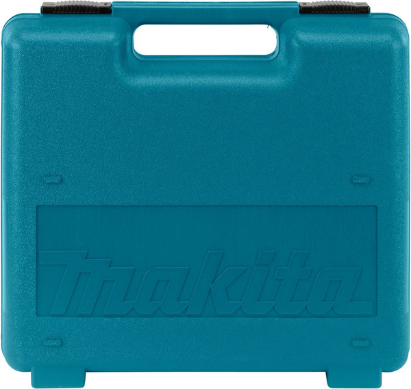 Кейс для инструментов Makita Для лобзика 824572-9