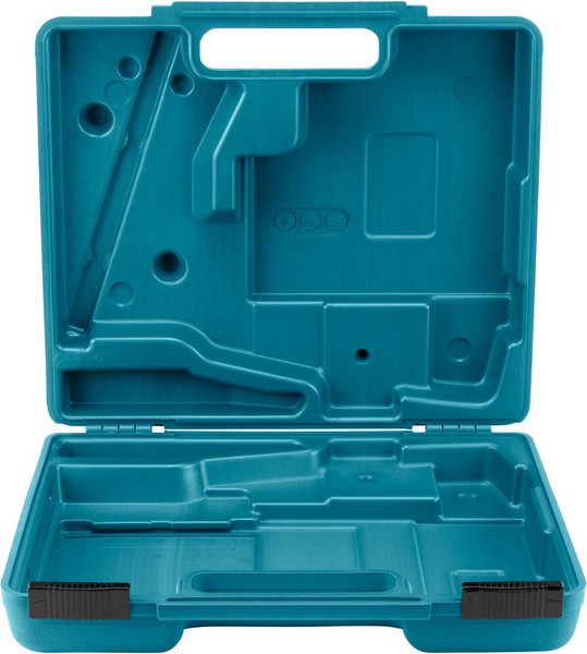 Кейс для инструментов Makita Для лобзика 824572-9