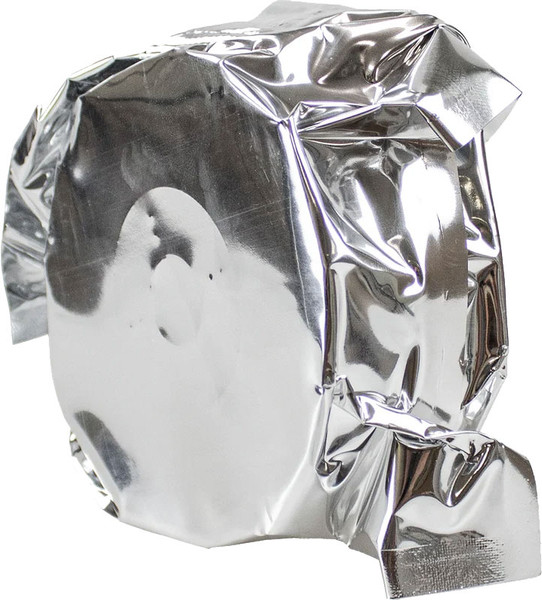 Проволока сварочная Edon Super FCW1.0-1