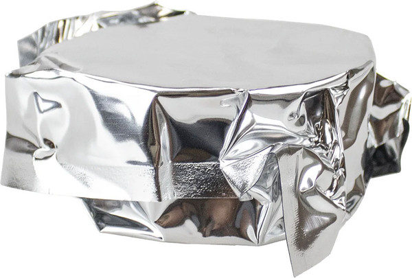 Проволока сварочная Edon Super FCW1.0-1