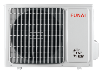 Сплит-система Funai Onsen inverter RAC-I-ON35HP.D01