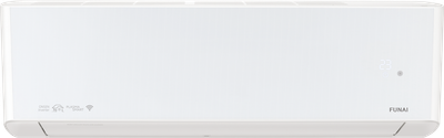 Сплит-система Funai Onsen inverter RAC-I-ON55HP.D01 - фото