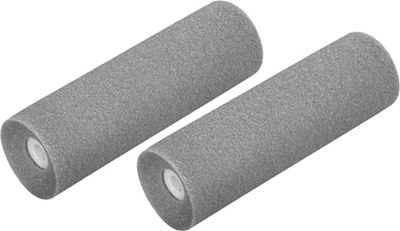 Набор валиков малярных COLOR EXPERT 35ммx110мм / 86721199 - фото