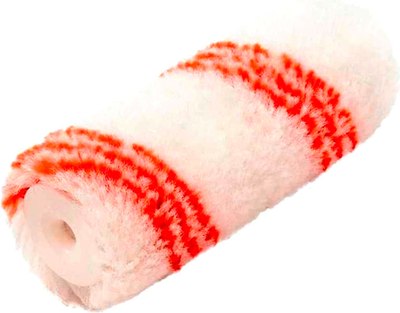 Ролик малярный COLOR EXPERT 30x120мм / 86423099 - фото