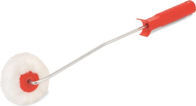 Ролик малярный COLOR EXPERT Для углов 11x360мм / 86803999 - фото