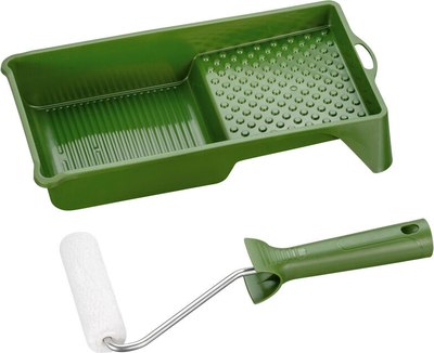 Набор малярный COLOR EXPERT 86547099 - фото