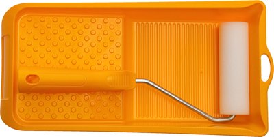 Набор малярный COLOR EXPERT 86901199 - фото