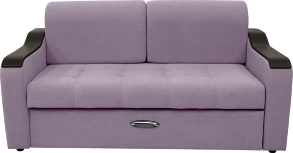 Диван Сириус Лидер-3 ППУ 185x110