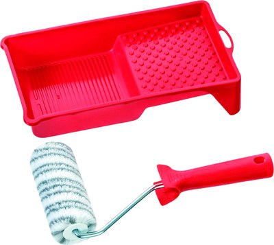 Набор малярный COLOR EXPERT 86425099 - фото