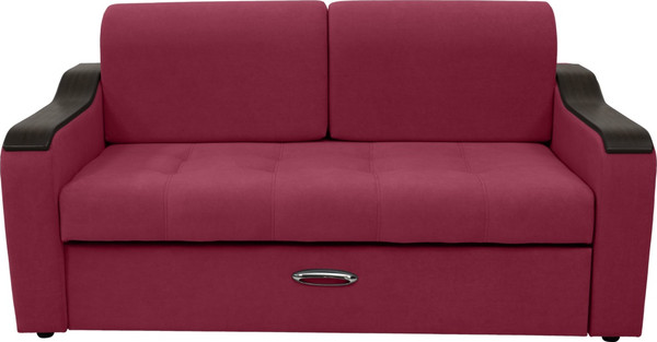 Диван Сириус Лидер-3 ППУ 185x110