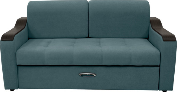 Диван Сириус Лидер-3 ППУ 185x110