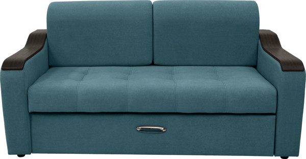 Диван Сириус Лидер-3 ППУ 185x110