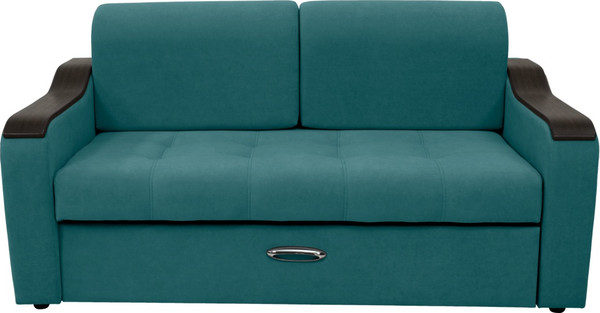 Диван Сириус Лидер-3 ППУ 185x110