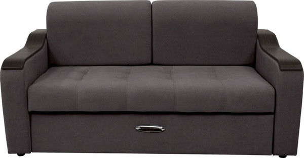 Диван Сириус Лидер-3 ППУ 185x110