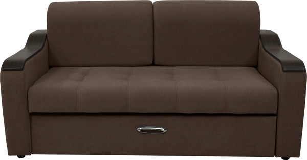 Диван Сириус Лидер-3 ППУ 185x110