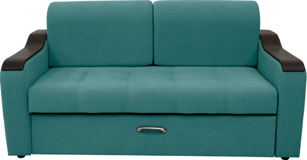 Диван Сириус Лидер-3 ППУ 185x110