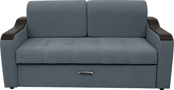 Диван Сириус Лидер-3 ППУ 185x110