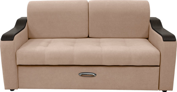 Диван Сириус Лидер-3 ППУ 185x110