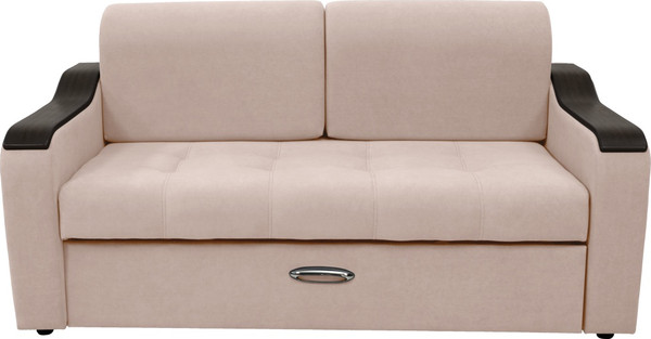 Диван Сириус Лидер-3 НПБ 185x110