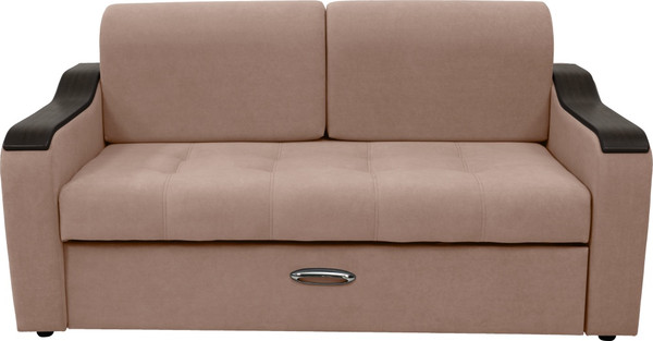 Диван Сириус Лидер-3 НПБ 185x110