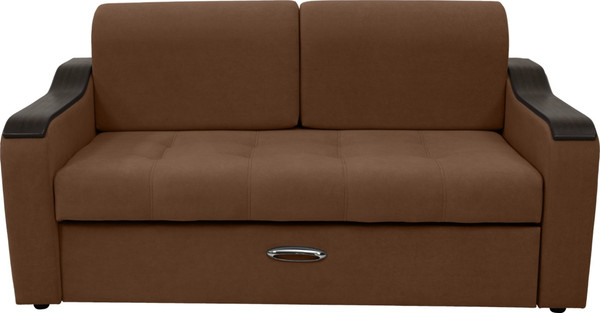 Диван Сириус Лидер-3 НПБ 185x110