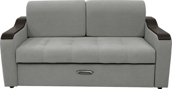 Диван Сириус Лидер-3 НПБ 185x110