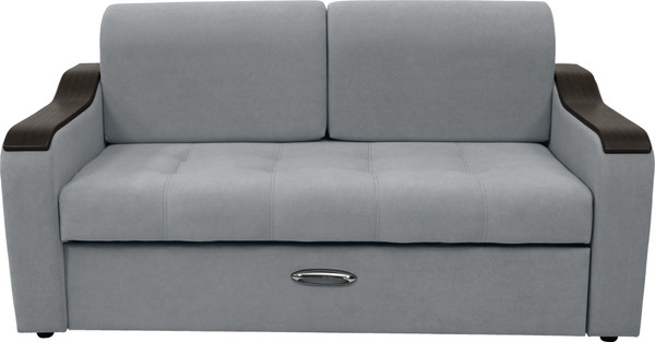 Диван Сириус Лидер-3 НПБ 185x110