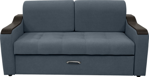 Диван Сириус Лидер-3 НПБ 185x110