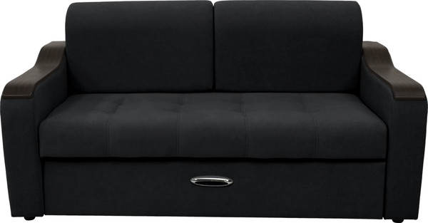 Диван Сириус Лидер-3 НПБ 185x110