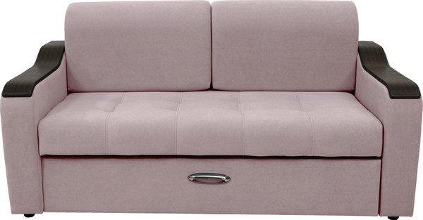 Диван Сириус Лидер-3 НПБ 185x110