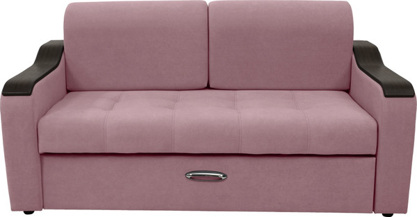 Диван Сириус Лидер-3 НПБ 185x110