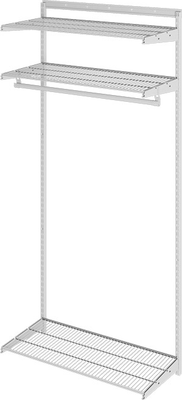 Система хранения Практик Basic G90 - фото