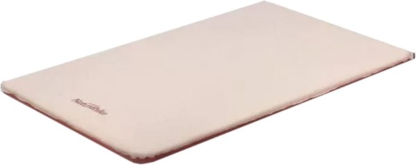 Туристический коврик Naturehike Самонадувающийся NH21FCD11 / 6927595793312 - фото