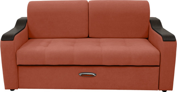 Диван Сириус Лидер-3 НПБ 185x110