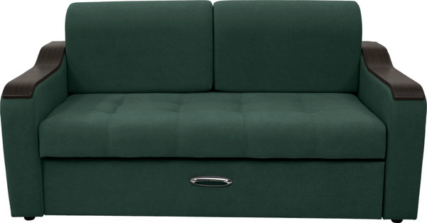 Диван Сириус Лидер-3 НПБ 185x110