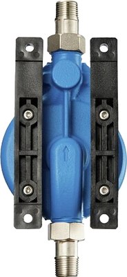 Поверхностный насос Джилекс Комфорт Про 25/9