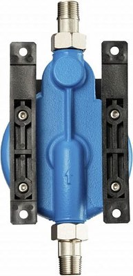 Поверхностный насос Джилекс Комфорт Про 30/12 / 4006