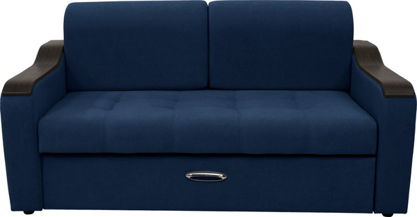 Диван Сириус Лидер-3 НПБ 185x110