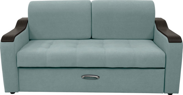 Диван Сириус Лидер-3 НПБ 185x110