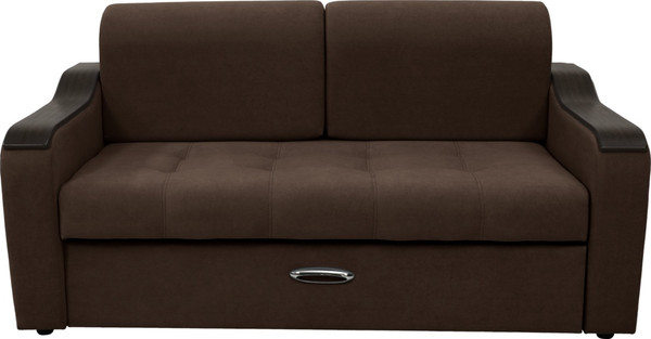 Диван Сириус Лидер-3 НПБ 185x110