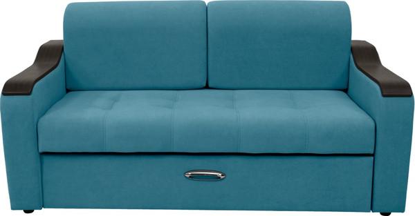 Диван Сириус Лидер-3 НПБ 185x110