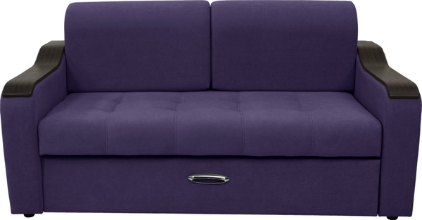 Диван Сириус Лидер-3 НПБ 185x110